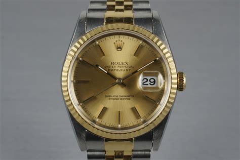 rolex 455b precio|rolex jubilee 455 price.